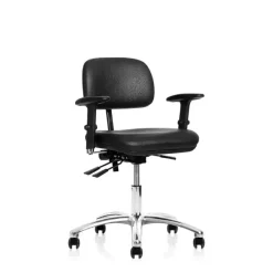 Arbejdsstol Industry Model 2350114