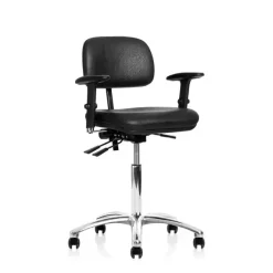Arbejdsstol Industry Model 3350114