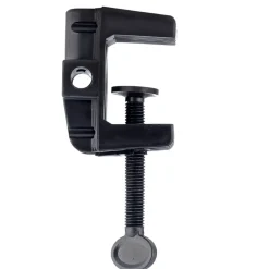 Arkitektlampe Unilux Success 88 led krom