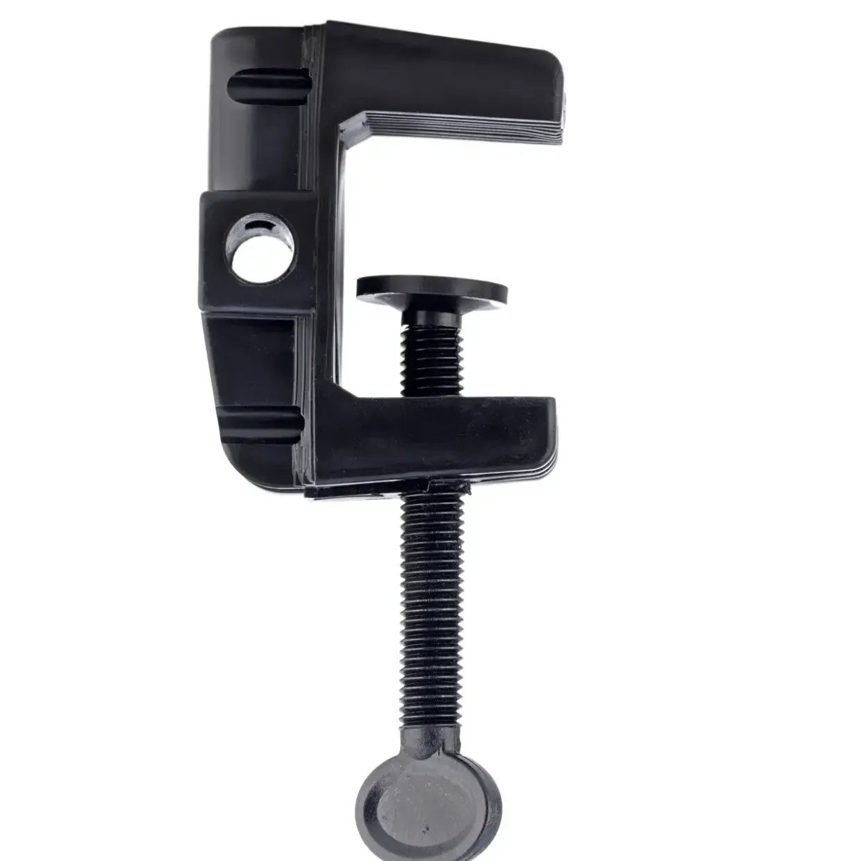 Arkitektlampe Unilux Success 88 led krom
