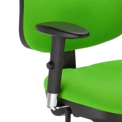 Armlæn til Offix kontorstol
