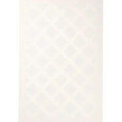 ArtistLine Canvas, str. 40x60 cm, dybde 1,7 cm, 1stk., 360 g