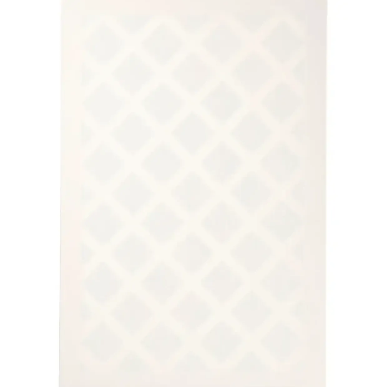 ArtistLine Canvas, str. 40x60 cm, dybde 1,7 cm, 1stk., 360 g