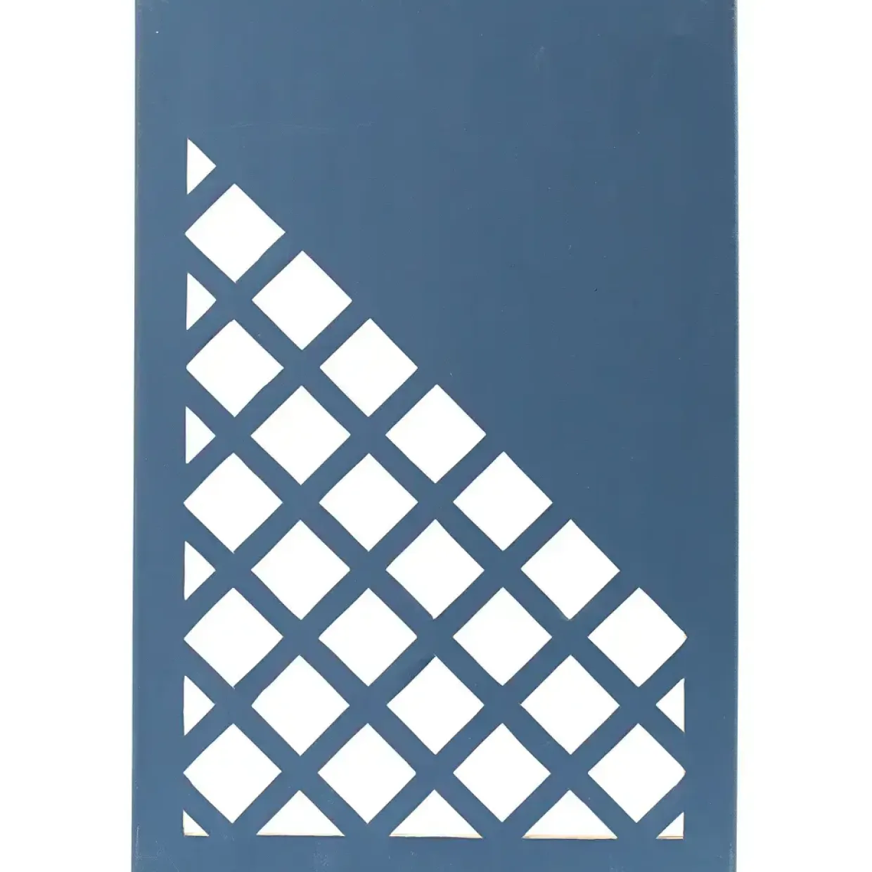 ArtistLine Canvas, str. 40x60 cm, dybde 1,7 cm, 1stk., 360 g