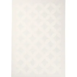 ArtistLine Canvas, str. 40x60 cm, dybde 1,7 cm, 1stk., 360 g
