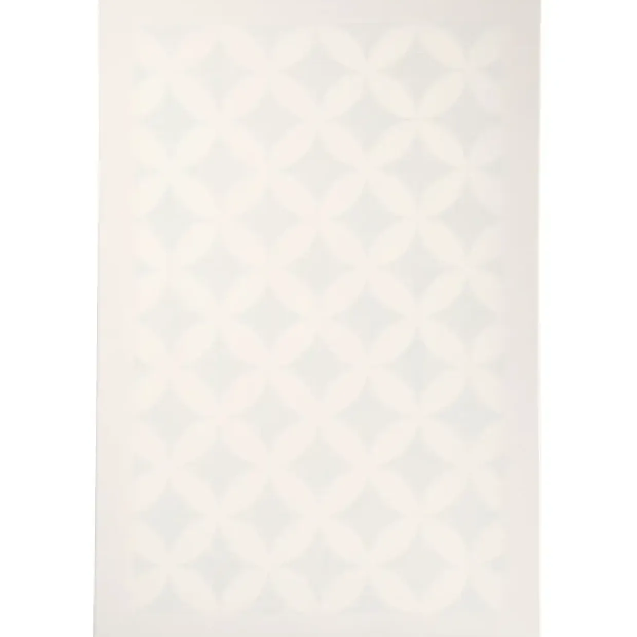 ArtistLine Canvas, str. 40x60 cm, dybde 1,7 cm, 1stk., 360 g