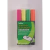 Artline Board Marker ARTLINE Opaque 2mm 4/set