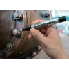 Artline Lubricator marker klar 8.0ml