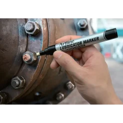 Artline Lubricator marker klar 8.0ml