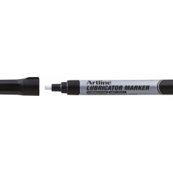 Artline Lubricator marker klar 8.0ml