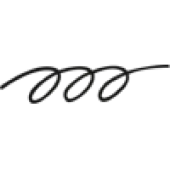 Artline 700 Permanent Marker - Sort 0,7 mm - 12 stk