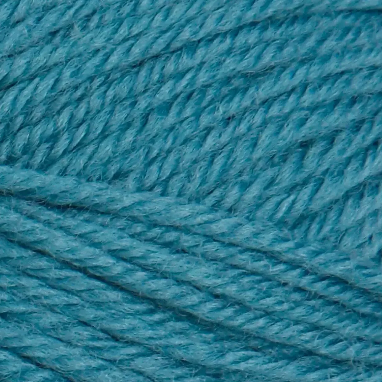 Babygarn længde 172 meter petrol NM 14|4 - 50 gram