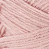 Babygarn længde 172 meter støvet rosa NM 14|4 - 50 gram