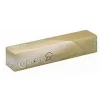 Bagepapir 42 cm x 100 meter i cut-box - 3 ruller