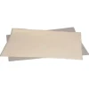 Bagepapir - Genanvendelig silikone - 30,5 x 52 cm - 500 stk.