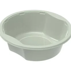 Bakke C 0160-1N 5cm Ø16cm evolve CPET 1-rums 620 ml biret - 600 stk