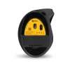 BakkerElkhuizen FastForward Pro Vertical Mouse