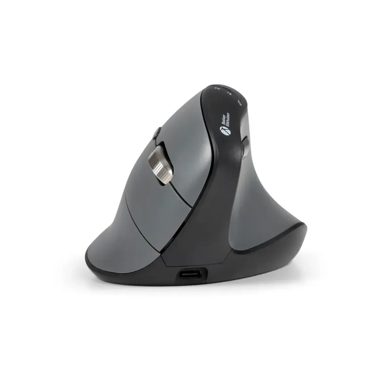 BakkerElkhuizen FastForward Pro Vertical Mouse