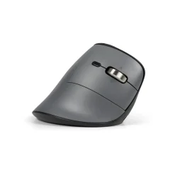 BakkerElkhuizen FastForward Pro Vertical Mouse
