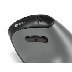 BakkerElkhuizen FastForward Pro Vertical Mouse