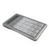 BakkerElkhuizen S-board 840 Numeric USB keyboard