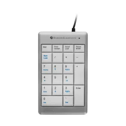 BakkerElkhuizen UltraBoard 955 Numeric