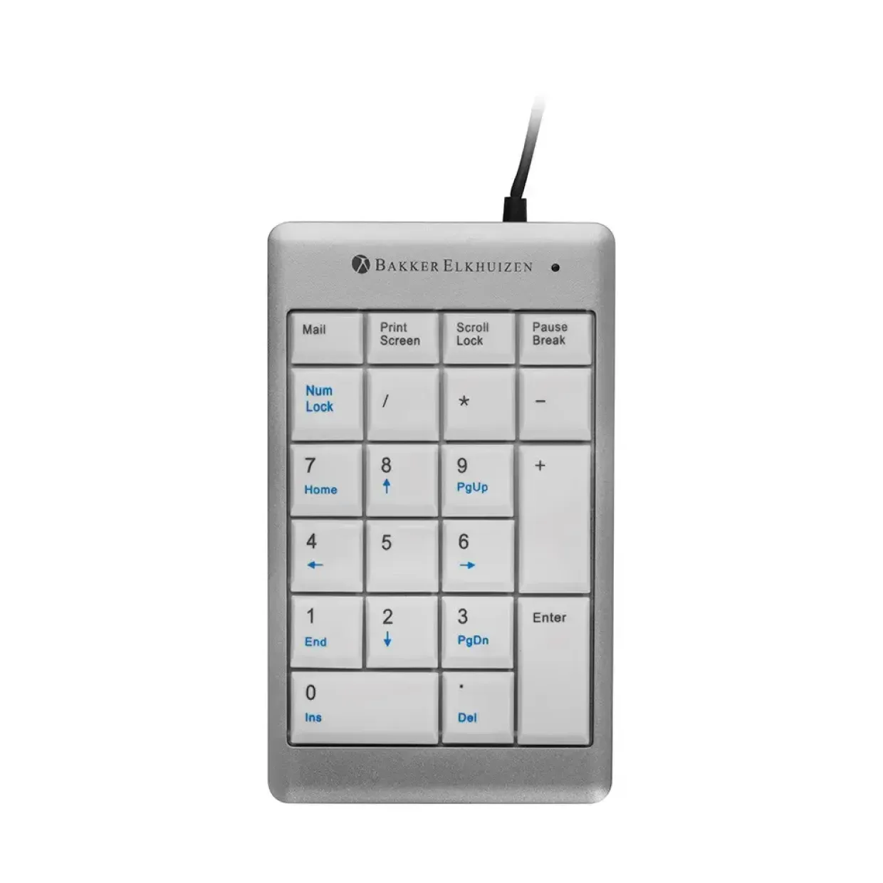 BakkerElkhuizen UltraBoard 955 Numeric