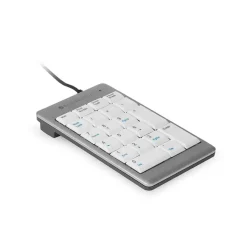 BakkerElkhuizen UltraBoard 955 Numeric