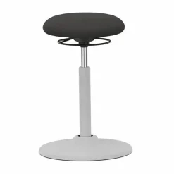Balancestol Savo Joi alugrå understel
