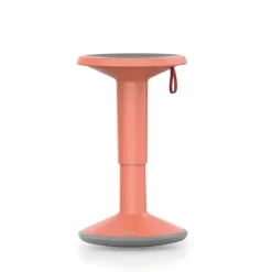 Balancestol UPis1 450-630 mm, Koral
