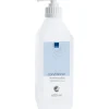 Balsam, ABENA, 600 ml, uden farve og parfume
