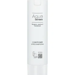 Balsam, Aqua Senses, 300 ml