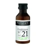 Balsam Naturals Remedies 30 ml No.21 - 240 stk