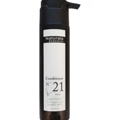 Balsam - Naturals Remedies 300ml SHAPE pumpe