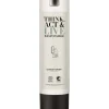 Balsam Think Act & Live Responsible 300 ml Smart Care System - 30 stk
