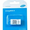 Batteri, ABENA Technology by Hagleitner