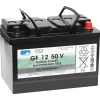 Batteri, Diversey, Swingo 455B