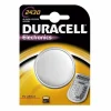 Batteri Duracell Electronics 2430 1stk