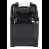 Batteri, Makita XGT, 40V, sort, 8,0Ah - 1 stk