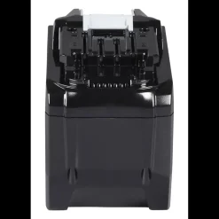 Batteri, Makita XGT, 40V, sort, 8,0Ah - 1 stk