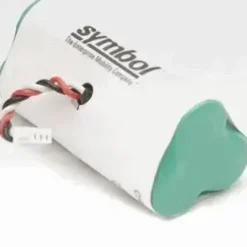 Batteri, Stregkodescanner, Zebra DS6878/LI4278/LS4278