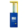 Batteritester, Varta