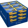 Batteri, Varta, AAA Longlife pakke a 12 stk