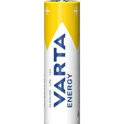 Batteri, Varta, AA Energy pakke a 24 stk