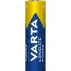 Batteri, Varta, AA Longlife Power pakke a 10 stk