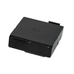 Batteri - Zebra 6800mAh - Passer til ZQ630/QLn42 - 1 stk