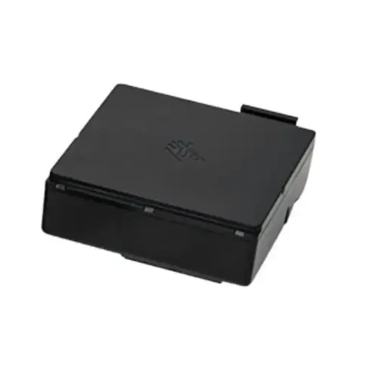Batteri - Zebra 6800mAh - Passer til ZQ630/QLn42 - 1 stk