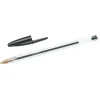 Bic Cristal Medium kuglepen sort