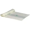 Biosæk BioBag transparent grøn mater-bi 82x105cm 60-80 L - 12 ruller