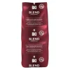 BKI Kaffe Blend 48 - god og kraftig - 500 gram - 16 stk